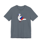 Russia