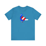 Puerto Rico