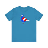 Puerto Rico