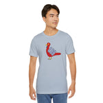 Kiribati