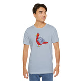Kiribati