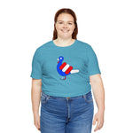 Puerto Rico