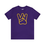 Westside