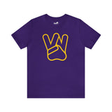 Westside