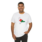 Madagascar