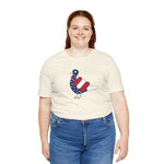 USA