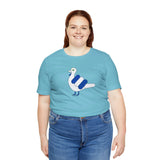 Guatemala