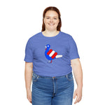 Puerto Rico