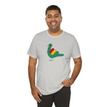 Guyana