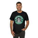 Gnar-bucks Coffee