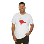 Bahrain
