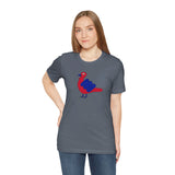 Haiti