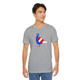 Puerto Rico