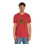 Zambia
