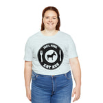 Eat Ass Shirt