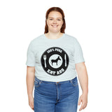 Eat Ass Shirt