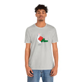 Madagascar