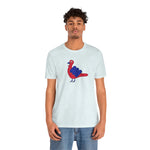 Haiti