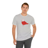 Bahrain