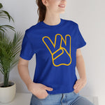 Westside