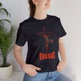 EKGsus