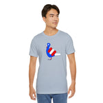 Puerto Rico