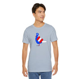 Puerto Rico