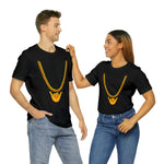Shaka Chain