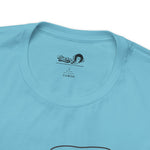 Dolphin Wrangler