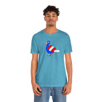 Puerto Rico