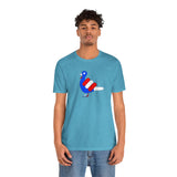 Puerto Rico