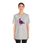 Haiti