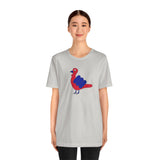 Haiti