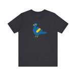 Sweden