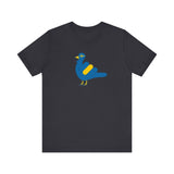Sweden