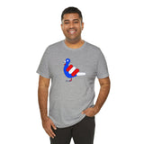 Puerto Rico