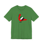 UAE