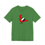 UAE