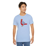Kiribati