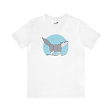 Shakusky