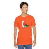 Madagascar