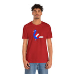 Puerto Rico