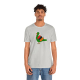 Zambia