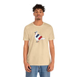 Dominican Republic
