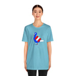 Puerto Rico