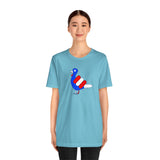 Puerto Rico
