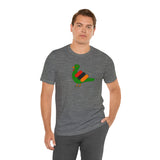 Zambia