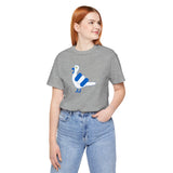 Nicaragua