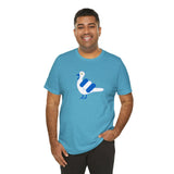 Nicaragua