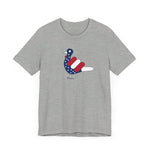 USA